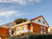 Appartamento in vendita di 190 m² in Via Ernesto Basile, 112