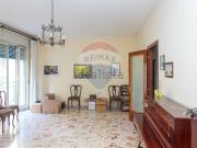Appartamento in vendita di 165 m² in Via Federico...