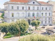 Appartamento in vendita di 190 m² in Via Federico di...