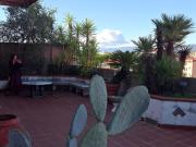 Appartamento in vendita di 190 m² in Via Felice Cavallotti