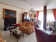 Appartamento in vendita di 190 m² in Via Felice Cavallotti