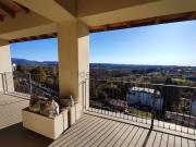 Appartamento in vendita di 190 m² in Via Filippo Meda