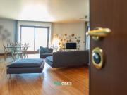 Appartamento in vendita di 190 m² in Via Francesco...