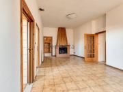 Appartamento in vendita di 190 m² in Via Pietro Vannucci