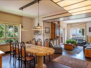 Appartamento in vendita di 190 m² in Via Francesco Petrarca