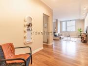 Appartamento in vendita di 190 m² in Via Fratelli D&apos...