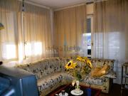 Appartamento in vendita di 190 m² in Via G. Carducci, 145