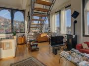 Appartamento in vendita di 190 m² in Via G.F.B. Riemann, 12