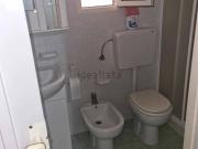 Appartamento in vendita di 190 m² in Via G. Giusti