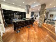 Appartamento in vendita di 190 m² in Via Gaetano Milanesi