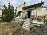 Appartamento in vendita di 190 m² in Via Gaetano...