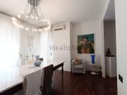 Appartamento in vendita di 190 m² in Via Genova