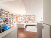 Appartamento in vendita di 190 m² in Via Genova