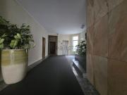 Appartamento in vendita di 190 m² in Via Genova