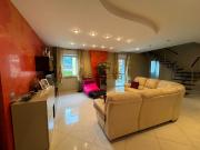 Appartamento in vendita di 190 m² in Via Giacomo Trabucchi