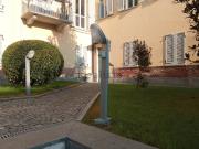 Appartamento in vendita di 190 m² in Via Gioacchino Testa