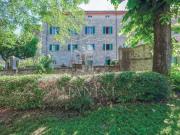 Appartamento in vendita di 190 m² in Via Gioco del...