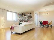 Appartamento in vendita di 190 m² in Via Giosuè Carducci, 16