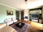 Appartamento in vendita di 190 m² in Via Giovanni Bovio