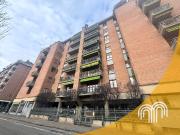 Appartamento in vendita di 190 m² in Via Giovanni...