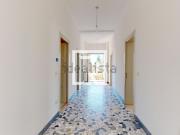 Appartamento in vendita di 190 m² in Via Giovanni...