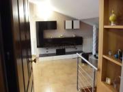 Appartamento in vendita di 190 m² in Via Giovanni Gentile