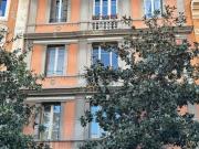 Appartamento in vendita di 190 m² in Via Giovanni Lanza