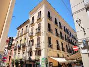 Appartamento in vendita di 190 m² in Via Giovanni Maria...