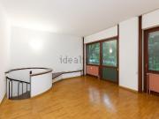 Appartamento in vendita di 190 m² in Via Giovanni...