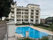 Appartamento in vendita di 190 m² in Via Girolamo Nisio