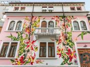 Appartamento in vendita di 190 m² in Via Giuseppe...