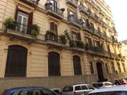 Appartamento in vendita di 190 m² in Via Giuseppe de...