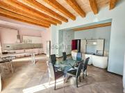 Appartamento in vendita di 190 m² in Via Giuseppe...