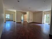 Appartamento in vendita di 190 m² in Via Giuseppe...
