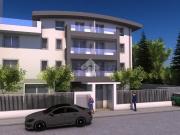 Appartamento in vendita di 190 m² in Via Giuseppe...