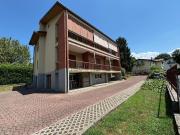 Appartamento in vendita di 190 m² in Via Giuseppe...