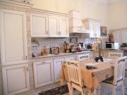 Appartamento in vendita di 190 m² in Via Gramsci