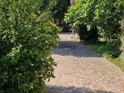 Appartamento in vendita di 190 m² in Via Grigna, 6