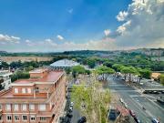 Appartamento in vendita di 190 m² in Via Guido Reni