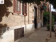 Appartamento in vendita di 190 m² in Via Houel, 17