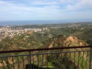 Appartamento in vendita di 190 m² in Via i° santo...