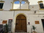 Appartamento in vendita di 190 m² in Via Incrociata, 7