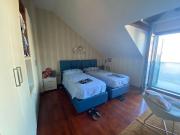 Appartamento in vendita di 190 m² in Via Innamorati