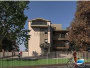 Appartamento in vendita di 190 m² in Via Innocenzo da Imola