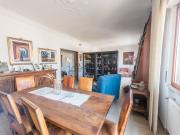 Appartamento in vendita di 190 m² in Via Isonzo
