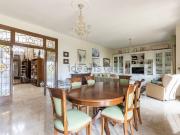 Appartamento in vendita di 190 m² in Via Ivanoe Bonomi