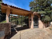 Appartamento in vendita di 190 m² in Via Lago di Como, 42