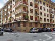 Appartamento in vendita di 190 m² in Via Lamarmora, 22