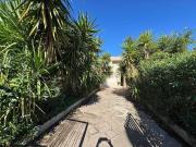 Appartamento in vendita di 243 m² in Via Lecce, 178