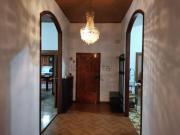 Appartamento in vendita di 190 m² in Via Lenzoni